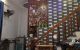 thum-m_GXMST5UKPa_1632841576.jpg