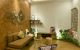 thum-m_HeEVU0l28j_1632795745.jpg