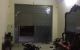 thum-m_L4yxTsYIlQ_1632799672.jpg
