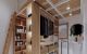 thum-m_LV7o2zQX5A_1632826459.jpg