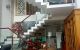 thum-m_LVy4FvT5eq_1632797215.jpg