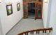 thum-m_OfmuUdoCns_1632823861.jpg