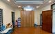 thum-m_PpW81KAv6S_1632811600.jpg