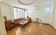 thum-m_QmMOvEeq51_1632767808.jpg