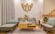 thum-m_RXsMtWUb6A_1632820536.jpg