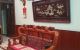 thum-m_SUn6msrcxl_1632827106.jpg