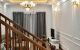thum-m_Ual8AYdsb3_1632846832.jpg