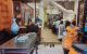 thum-m_d48whliMmI_1632825083.jpg