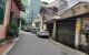 thum-m_gOr94yHBXF_1632803027.jpg