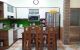 thum-m_ijfvMkP384_1632814009.jpg