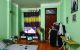 thum-m_n2WivFAbfr_1632814356.jpg