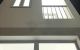 thum-m_nQI5aWl4NC_1632831452.jpeg