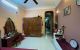thum-m_oEdjhI9fGe_1632806153.jpg