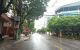 thum-m_oP1R0WIwKd_1632788924.jpg