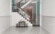 thum-m_qGEIgyrfAN_1632788627.jpg