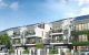 thum-m_qZOiWF12Lf_1632800970.jpg