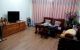 thum-m_qfz97eL6sa_1632787848.jpg