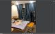 thum-m_qt9Ef05pKg_1632802416.jpg