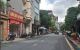 thum-m_r9QP7zvdnG_1632792726.JPG