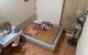 thum-m_thsbTm7onA_1632845393.jpg