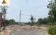 thum-m_wZozGBQMk1_1632821468.jpg