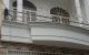 thum-8153876_NF5himwkYy_1632864564.jpg
