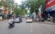 thum-8153939_W2tRPme5oF_1632868550.jpg