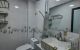 thum-8153942_0rPN1Kbngs_1632869572.jpg
