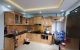 thum-8153943_xtYW3G7j0q_1632869860.jpg