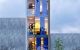 thum-8154051_S0PsY1q4T5_1632874006.jpg