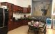 thum-8154062_Yxahk7EUmw_1632875506.jpg