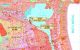 thum-8154186_6SLIAu7DQo_1632881764.jpg
