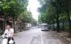 thum-8154245_kVGlCsogJO_1632883324.jpg
