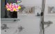 thum-8154274_Fq0xdzfwY2_1632884482.jpg