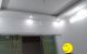 thum-8154274_dopSfVlxBG_1632884490.jpg