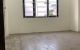 thum-8154286_zCs18kBdDo_1632884749.jpg