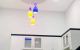 thum-8154316_P7dDg4QnwX_1632885380.jpg