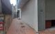 thum-8154387_lB5X3wpAHc_1632886566.jpg