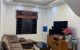 thum-8154400_k5gQp8ditP_1632887270.jpg