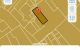 thum-8154421_WZPJk1jd9i_1632888122.png