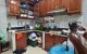 thum-8154449_AFQ3ISHJRv_1632888741.jpg