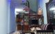 thum-8154473_AxEFXd4g21_1632889503.jpg