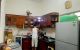 thum-8154503_GCPQe8luZN_1632890506.jpg