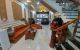 thum-8154510_oyNO37QsT0_1632890853.jpg