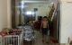 thum-8154533_aj7holsAge_1632891345.jpg