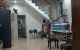 thum-8154615_0CvMuR5er7_1632895700.jpg