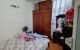 thum-8154712_N3BAkv4DuX_1632900320.jpg