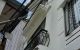 thum-8154852_6iB5UASaDC_1632903516.jpg