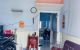 thum-8154860_qOlNaWyX9D_1632904175.jpg