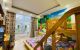 thum-8154901_fSrQ2Weq53_1632905066.jpg